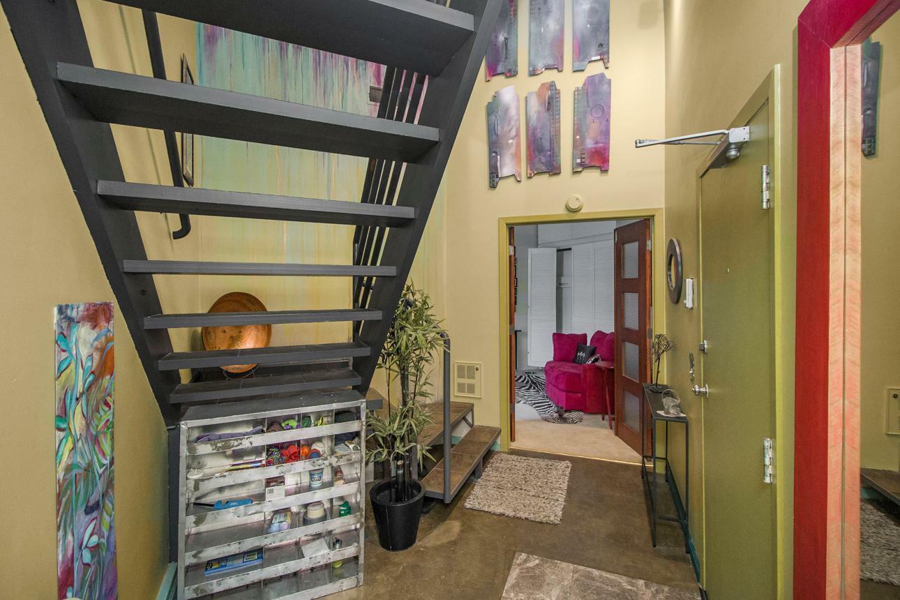 Property Photo: 512 Laurel Avenue 1 MN 55102