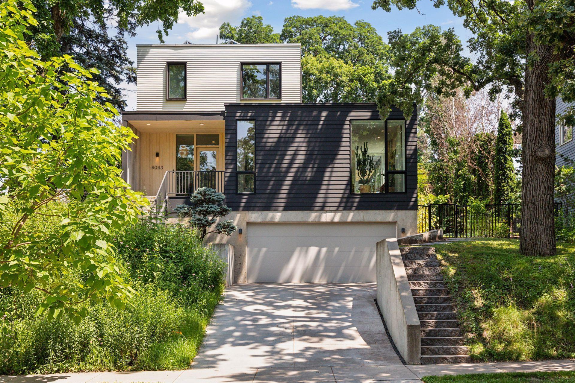 4043 Abbott Avenue S  Minneapolis MN 55410 photo