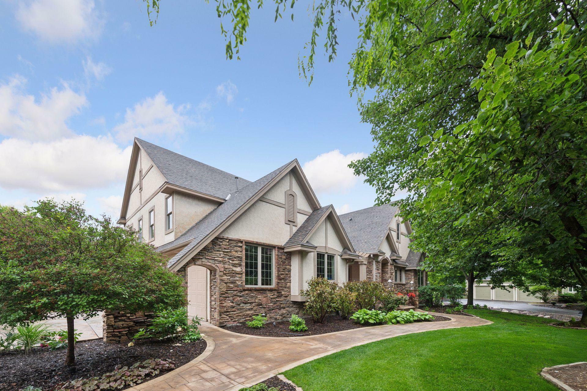 Property Photo: 365 Lythrum Lane MN 55340