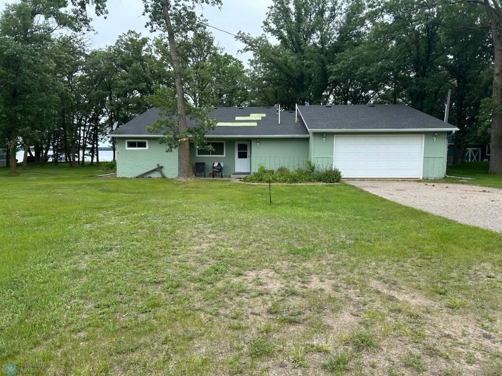 Property Photo:  48463 Squaw Point Loop  MN 56573 