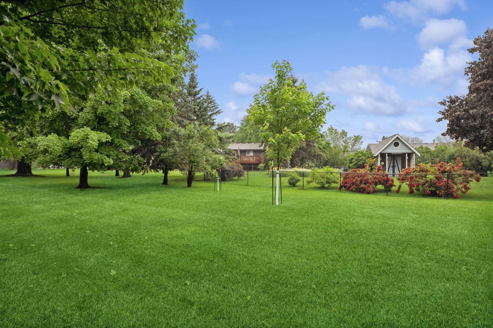 Property Photo: 656 Mina Court MN 55082