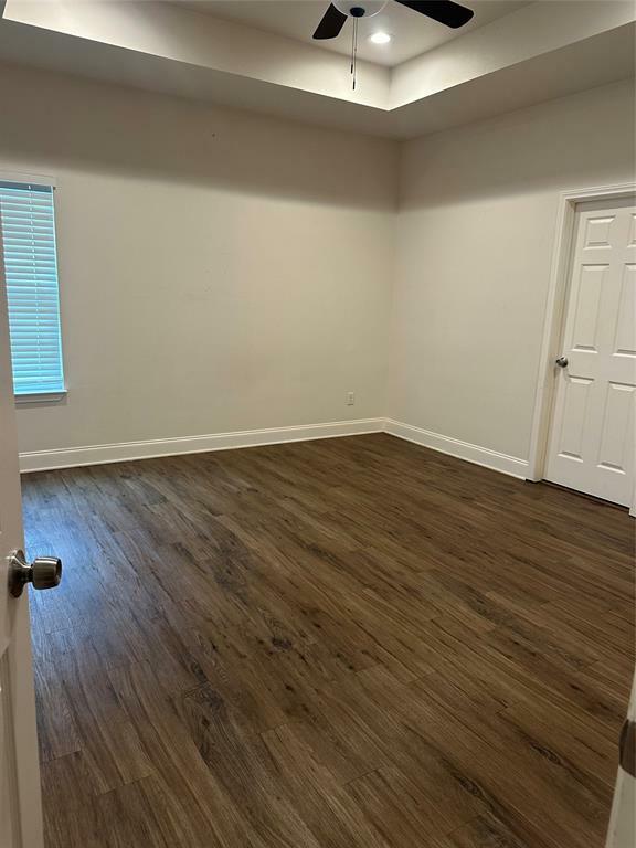 Property Photo: 1910 Wesley Street TX 75401