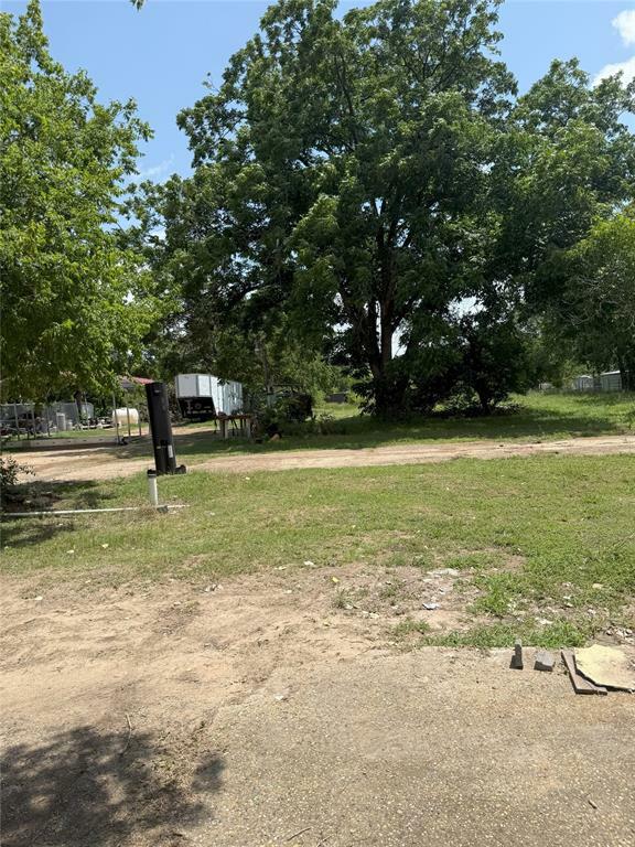 Property Photo:  14831 Seagoville Road  TX 75253 