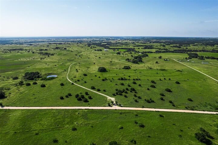 Photo de la propriété:  2329 County Road 296  TX 76446 