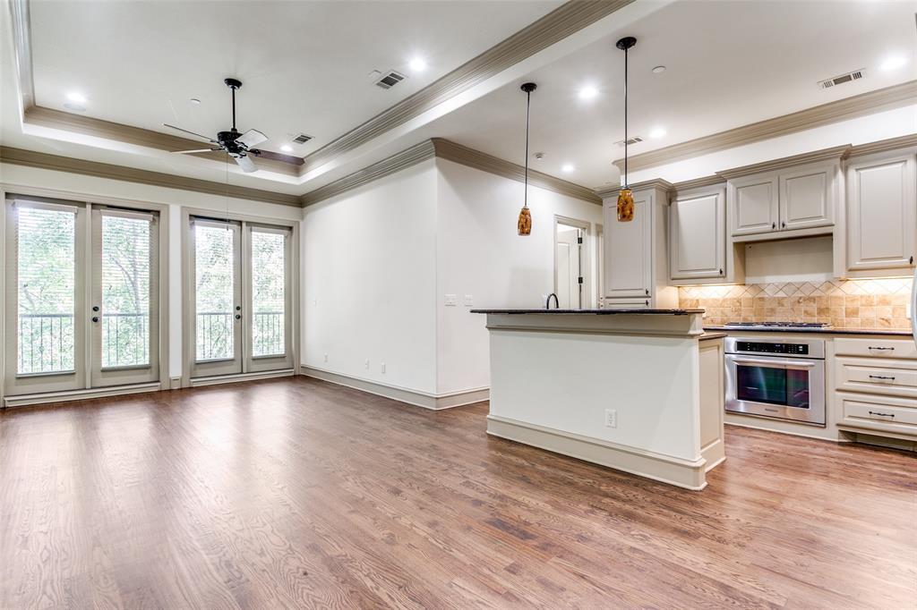 Property Photo:  33 Main Street 250  TX 76034 