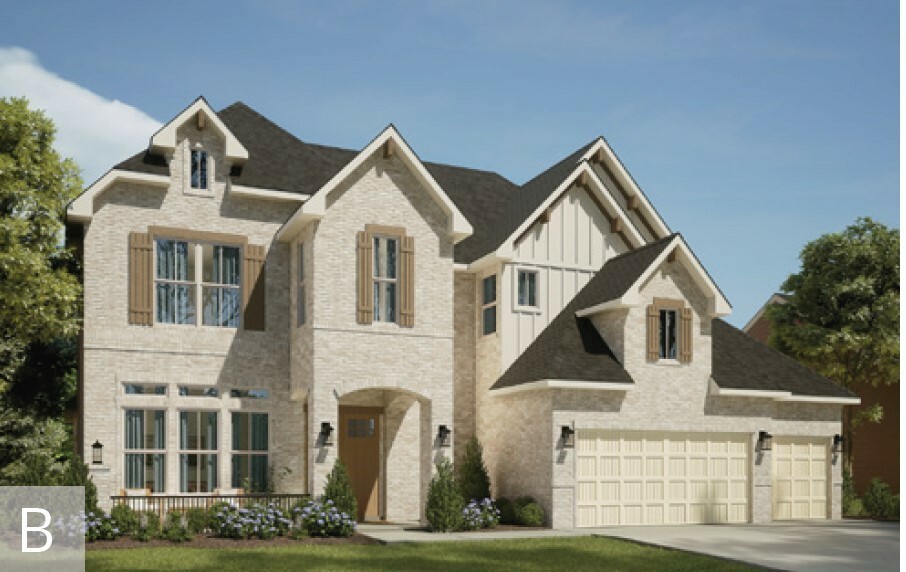 4302 89th Place  Bentonville AR 72713 photo