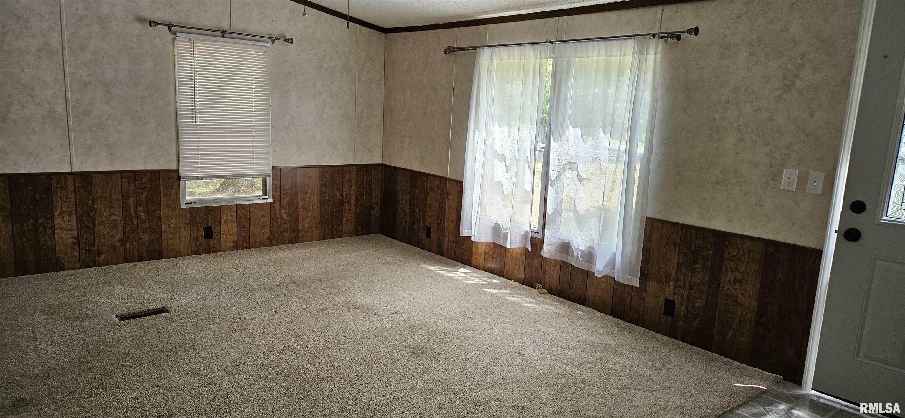 Property Photo:  45 Donetta Lane  IL 62922 