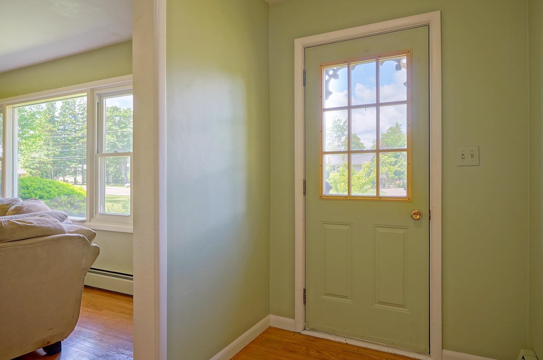 Photo de la propriété:  30 Oak Drive  PE C1A 6T5 