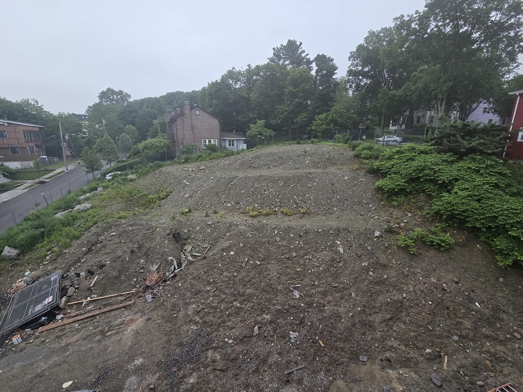 Property Photo: 150+152 Jordan Road MA 02446