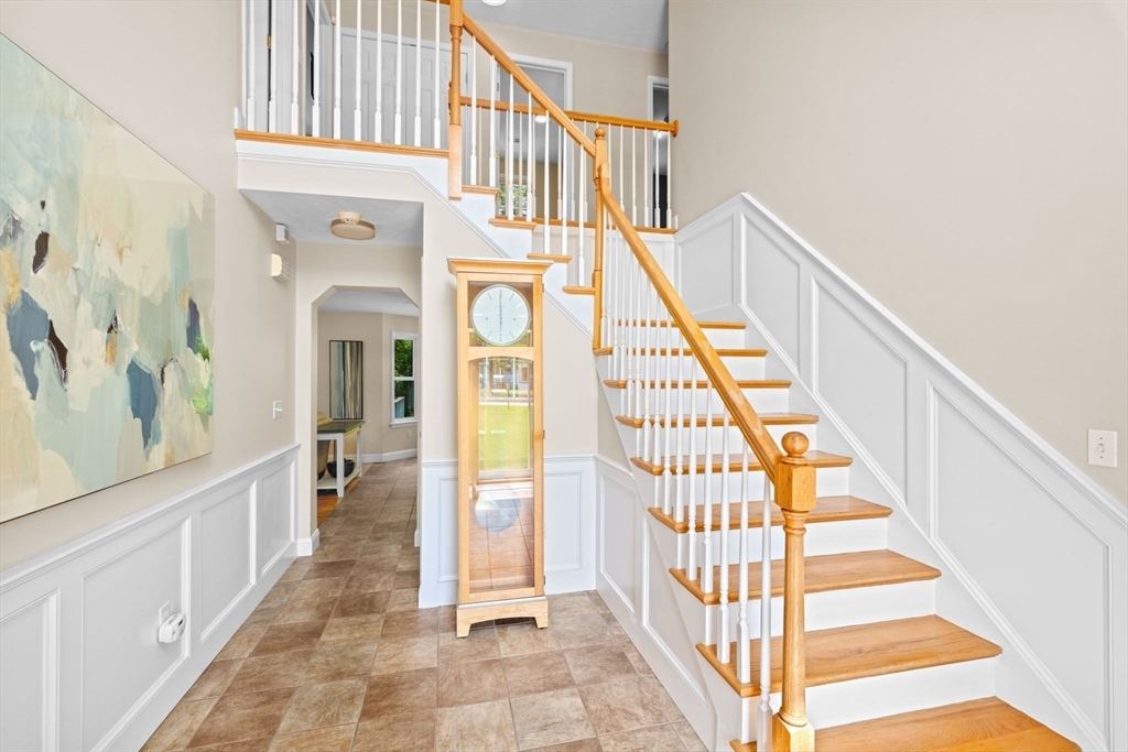 Property Photo:  102 Saddleworth Way  MA 02346 