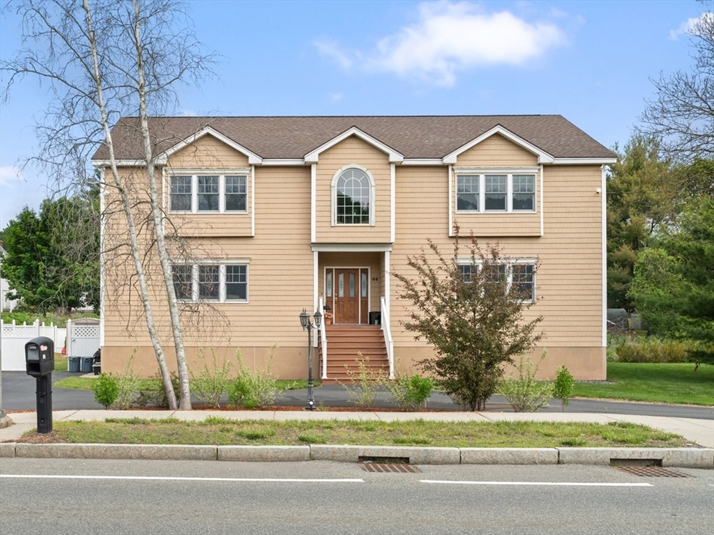 86 Lynn Fells Pkwy  Saugus MA 01906 photo