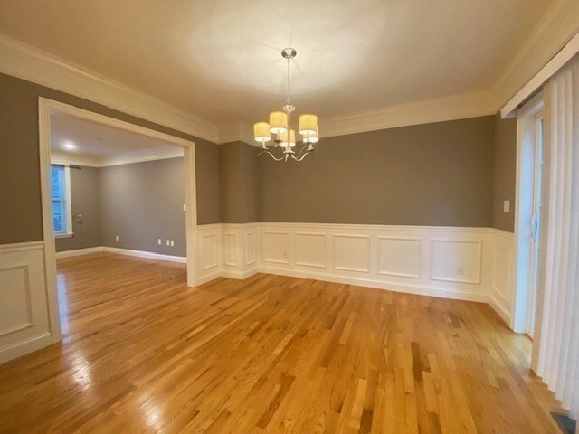 Property Photo: 11 Brody Way 11 MA 01532
