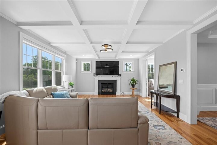 Property Photo:  11 Quick Farm Rd  MA 01581 