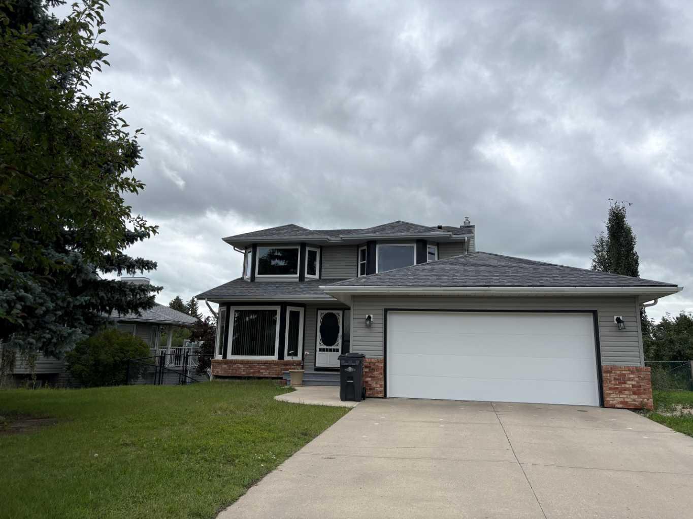 Photo de la propriété: 711 High Country Drive NW AB T1V 1E3