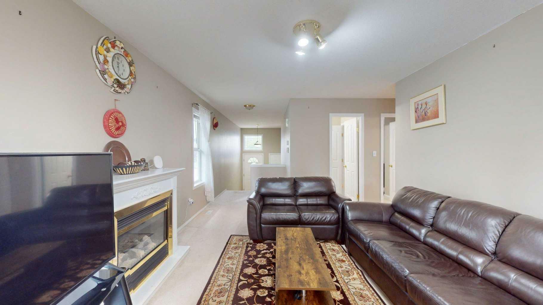 Property Photo: 127 J.w. Mann Drive AB T9H 5G7