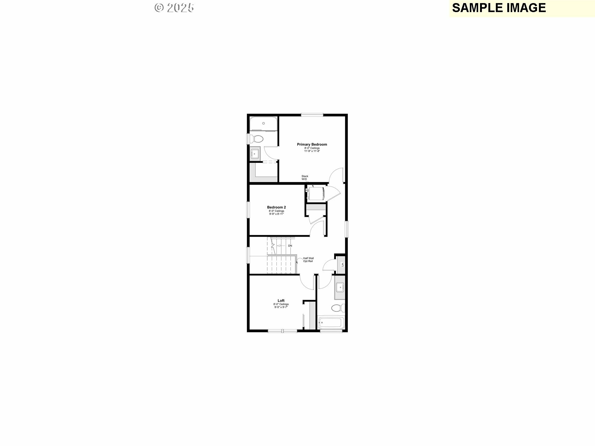 Property Photo: 4400 NE 101st St WA 98686