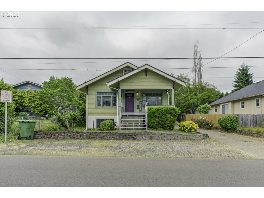 Property Photo: 2375 Saginaw St S OR 97302