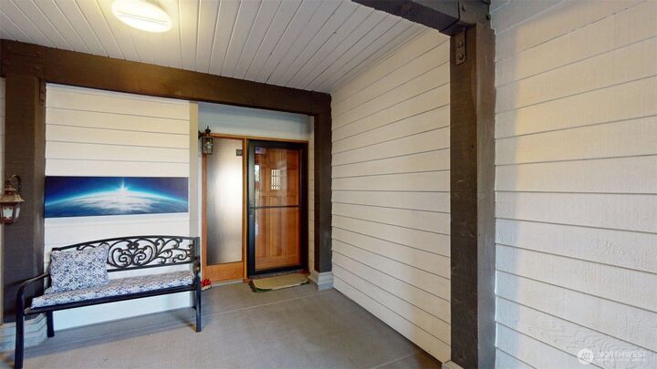 Property Photo: 424 14th Street #202 WA 98225