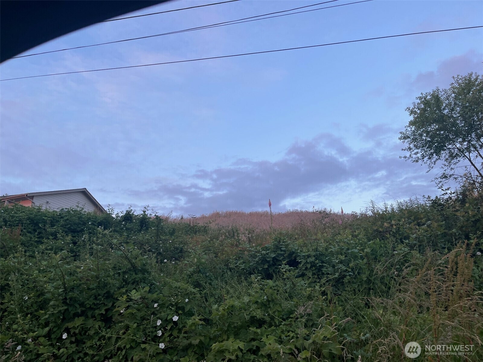 Property Photo: 37692 Buck Road NE WA 98340
