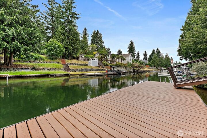 2422  179th Avenue E  Lake Tapps WA 98391 photo