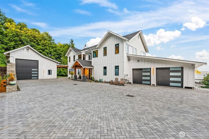 Property Photo:  9418  165th Avenue Ct SW  WA 98351 