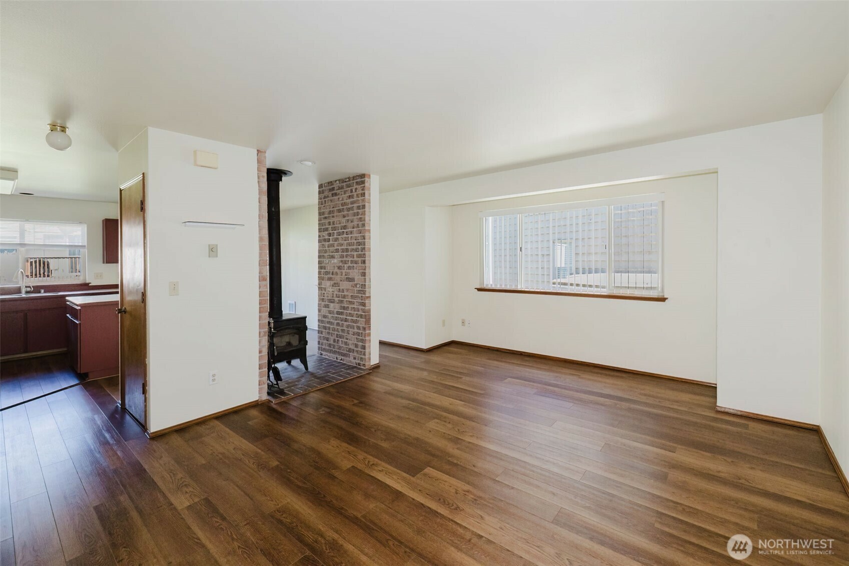 Property Photo: 1338 NE Jasmine Lane WA 98311