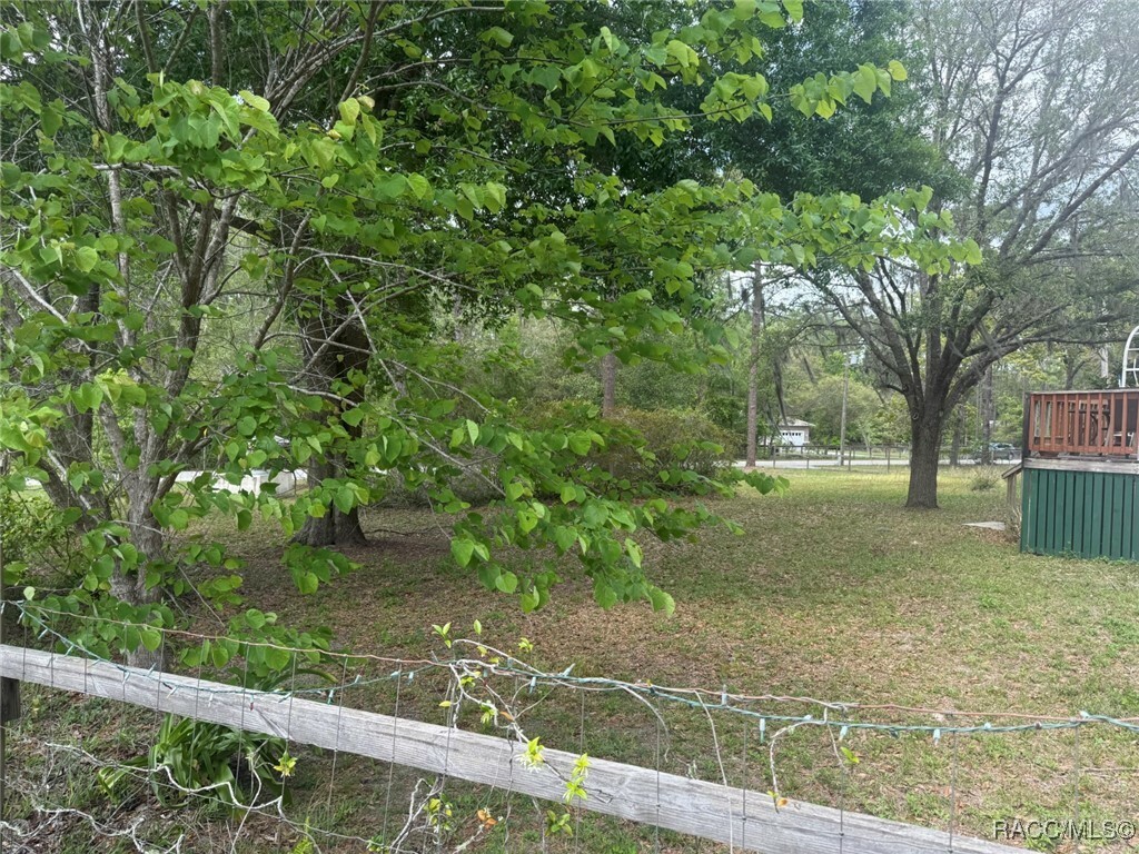 Property Photo: