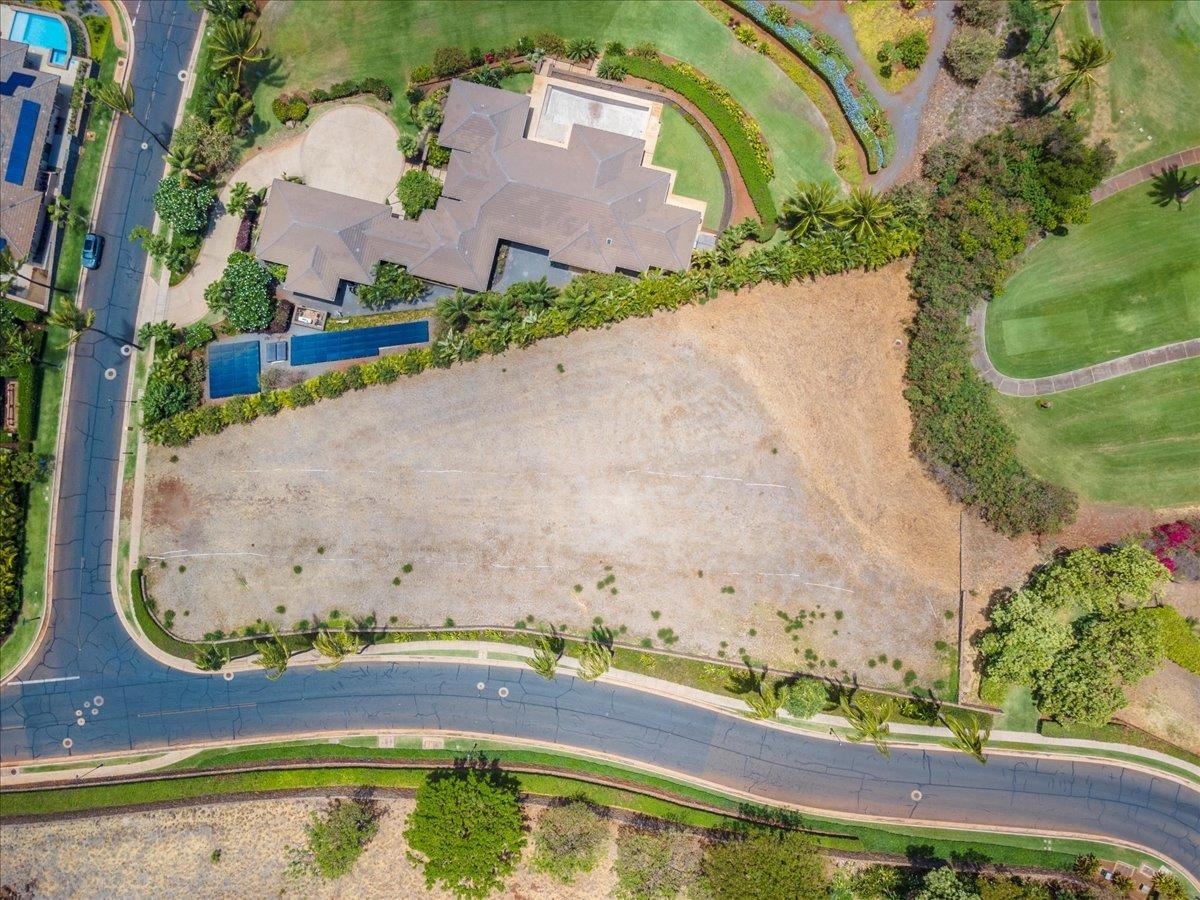 Property Photo: 4 Anapuni Loop HI 96779