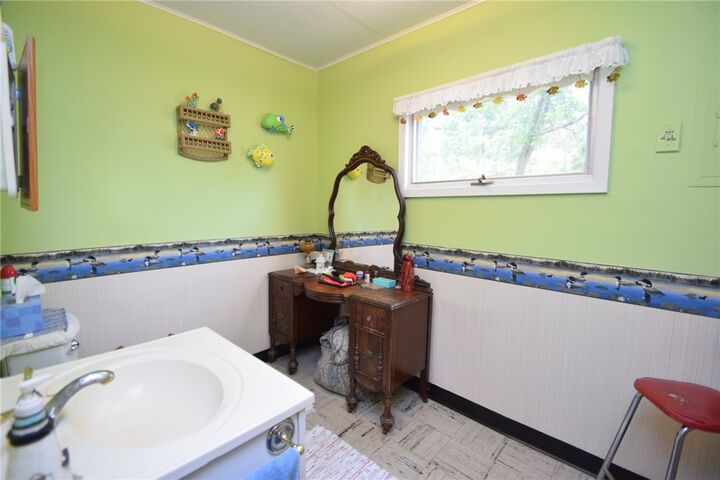 Property Photo:  3777 N Deer Lake Drive  WI 54830 