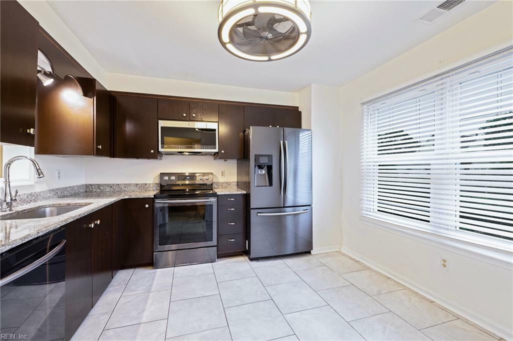 Property Photo:  4703 Padma Ct  VA 23462 