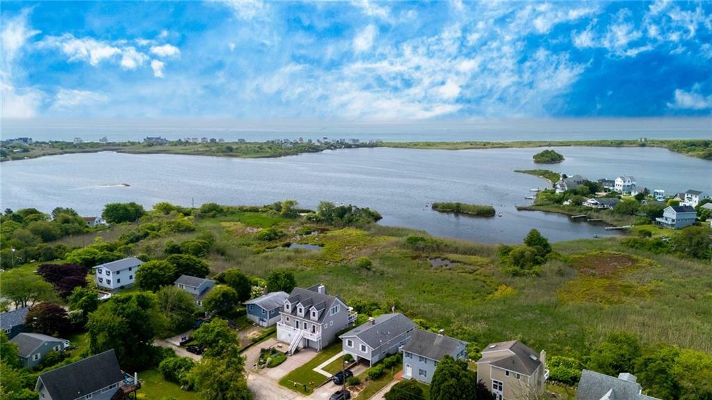 Property Photo: 37 Teal Road RI 02879