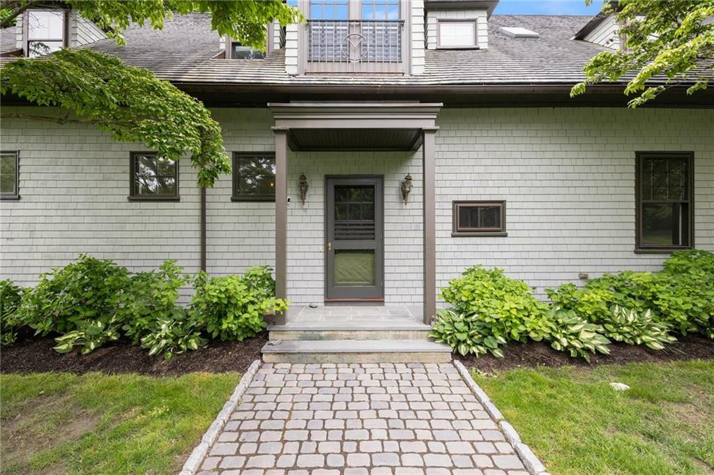 Property Photo: