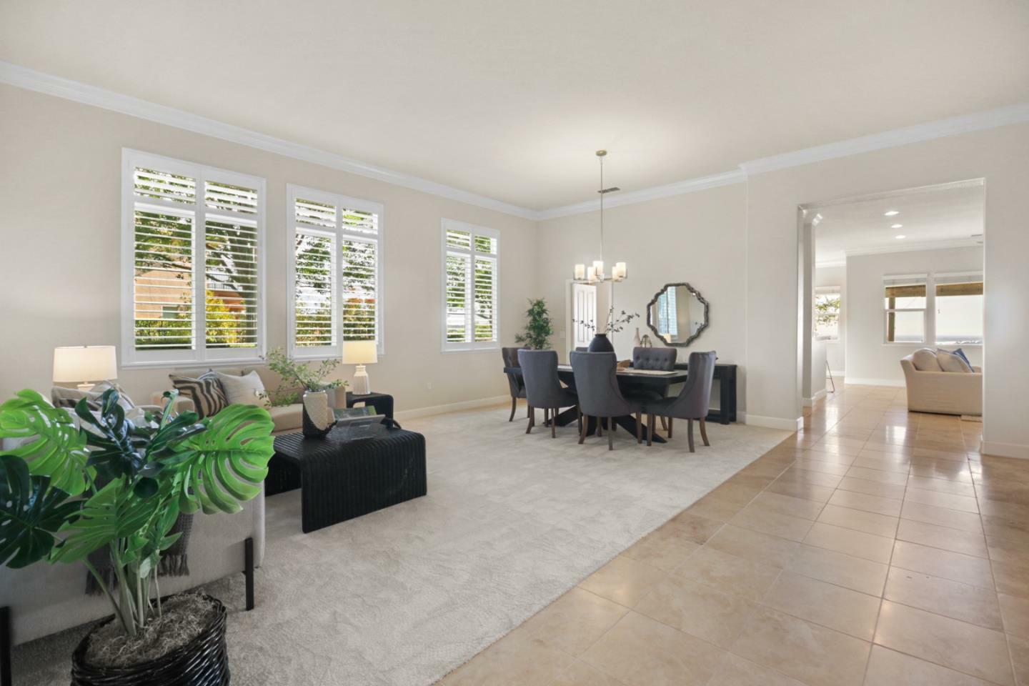 Property Photo: 4040 Morning View Way CA 95762