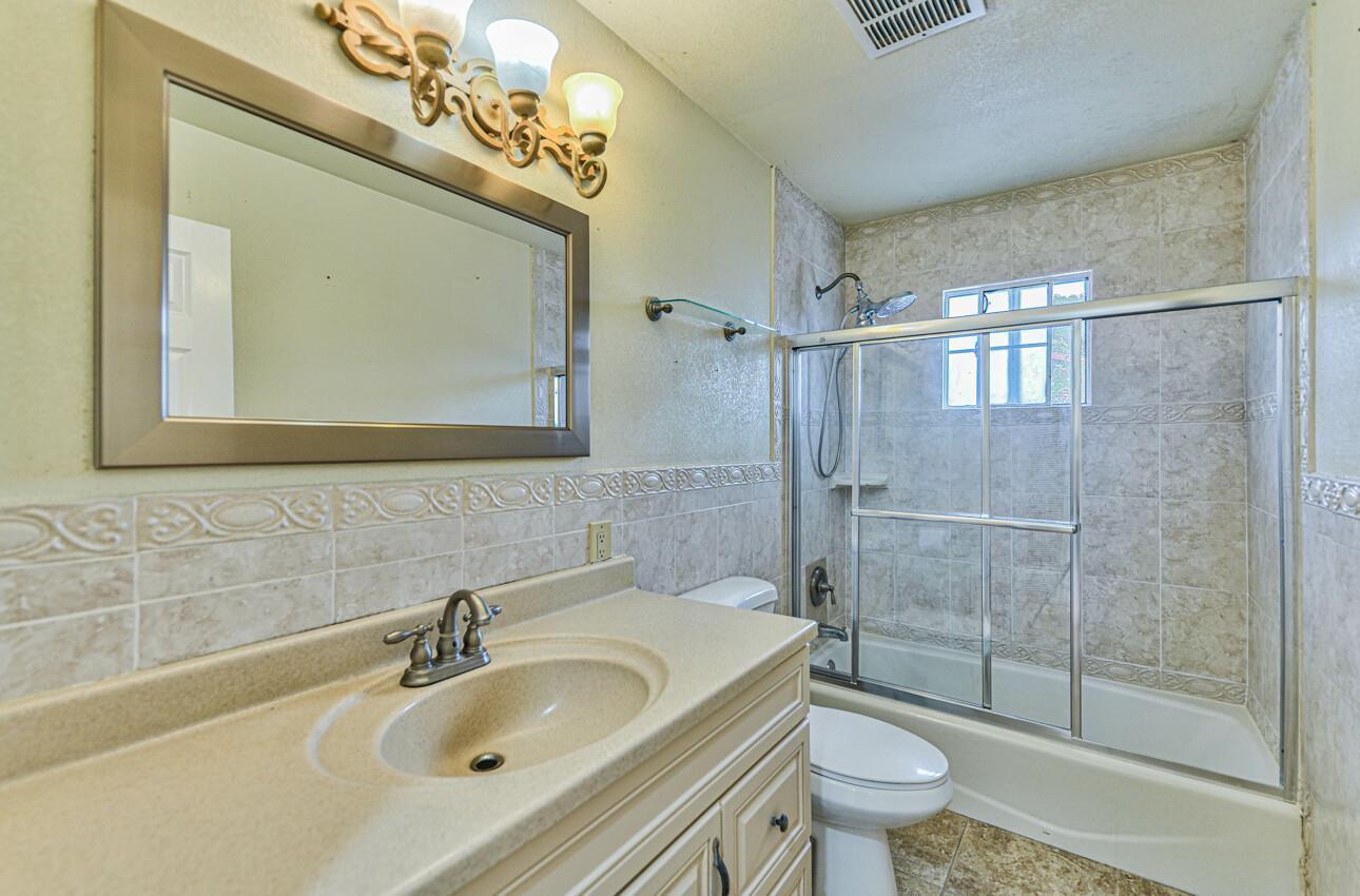 Property Photo: 1663 Vallejo Street CA 93955