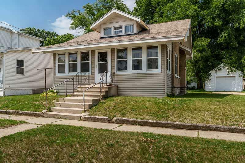 619 Middle Street  Beloit WI 53511 photo