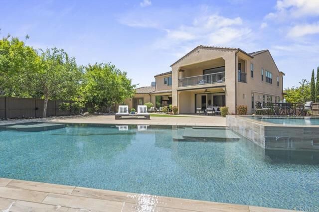 15899 Wadsworth Place  San Diego CA 92127 photo
