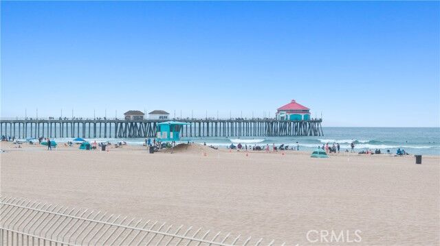 Property Photo: 711 Pacific Coast 109 CA 92648