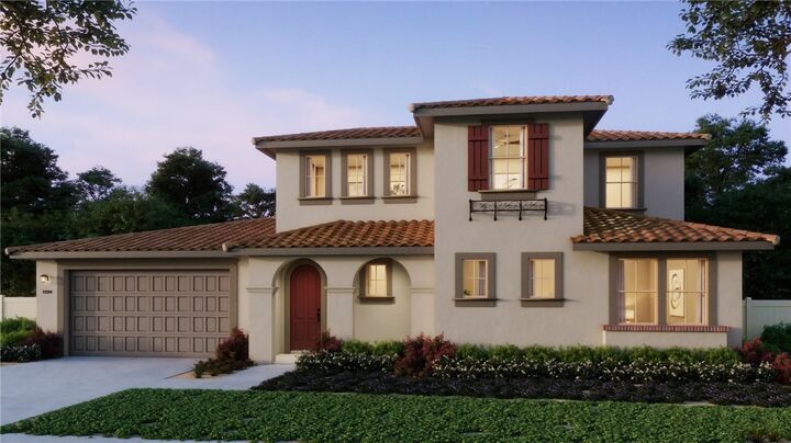 1640 Amanda Glen  Escondido CA 92025 photo