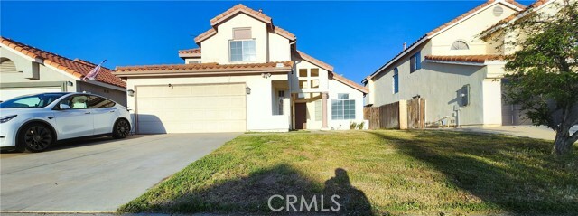 Property Photo: 186 S Massachusetts Street CA 92530