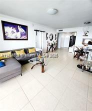 Property Photo:  2910 Point East Dr M610  FL 33160 