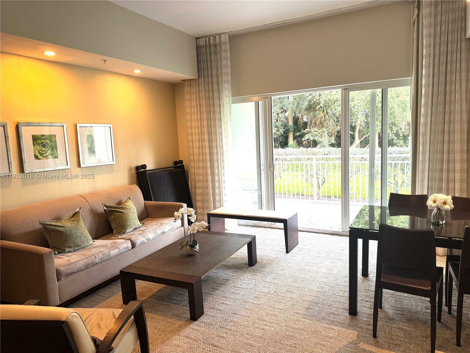 Property Photo:  5300 NW 87th Ave 1507  FL 33178 