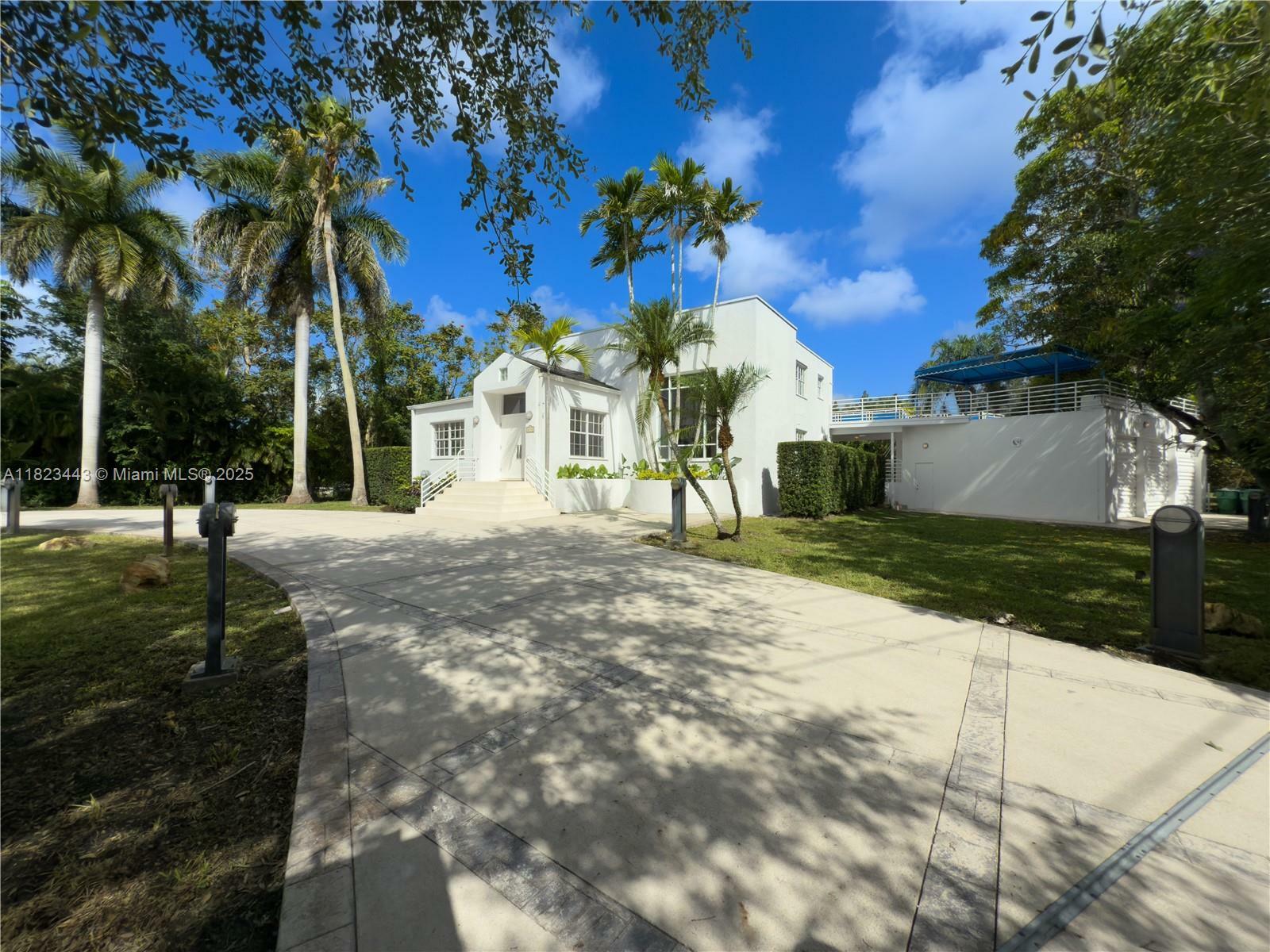 8390 SW 94th St  Miami FL 33156 photo
