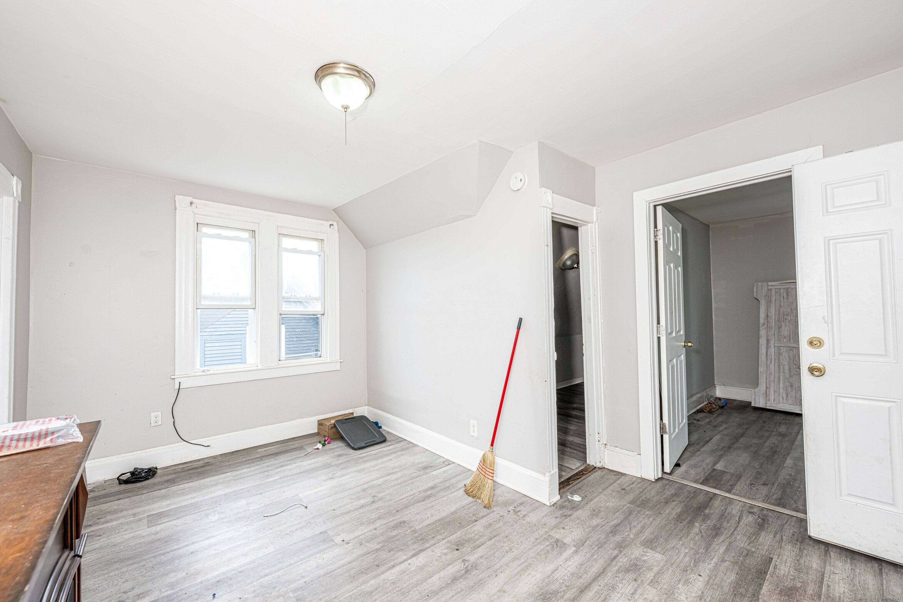 Property Photo: 10 Pearl Street CT 06704