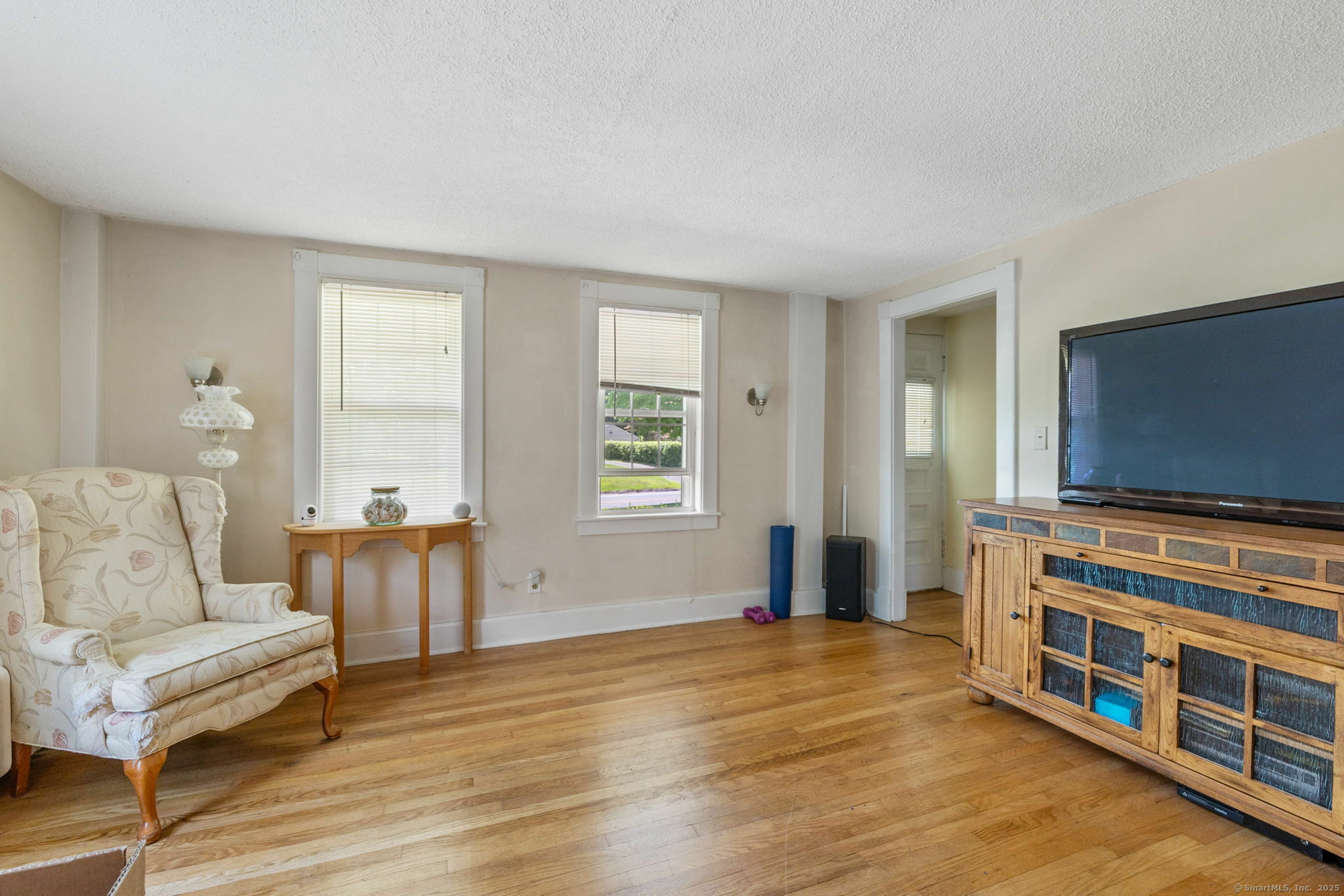 Property Photo: 584 Main Street 2 CT 06480