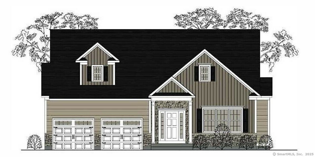 52 Liberty Lane  Enfield CT 06082 photo