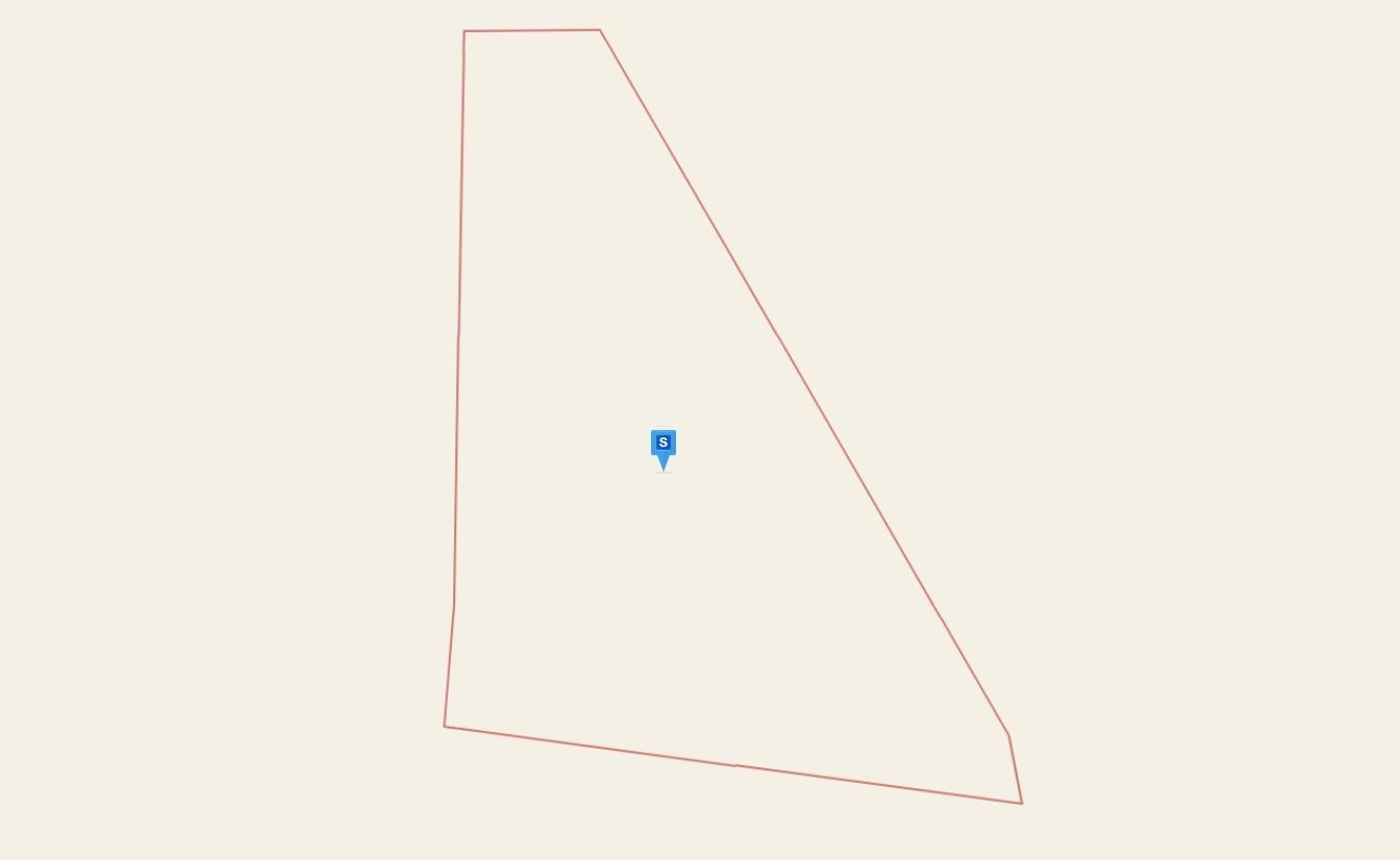 Property Photo: 19043 Rd 20.5 NE WA 98832