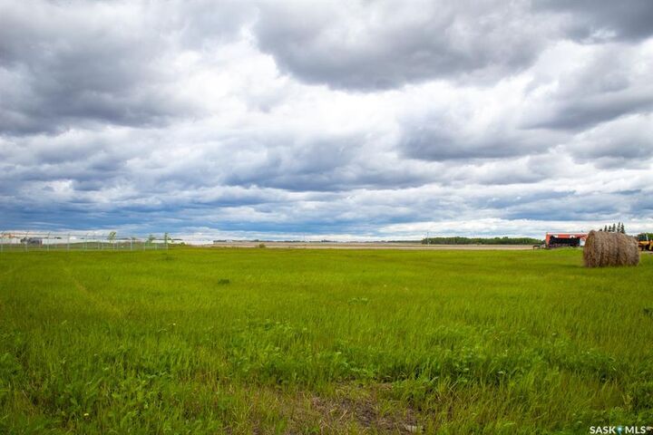 Property Photo:  632 Hamilton Avenue  SK S0E 1A0 