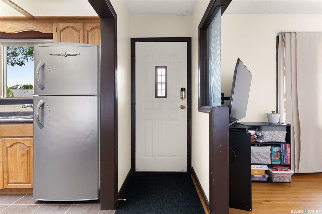 Property Photo: 1345 Royal Street SK S4T 5A2