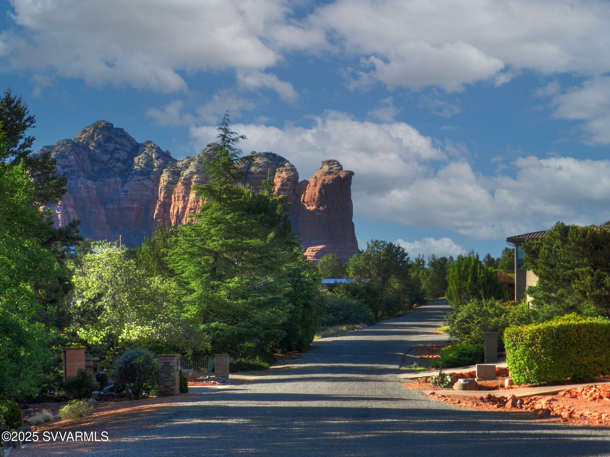 155 Mission Rd  Sedona AZ 86336 photo