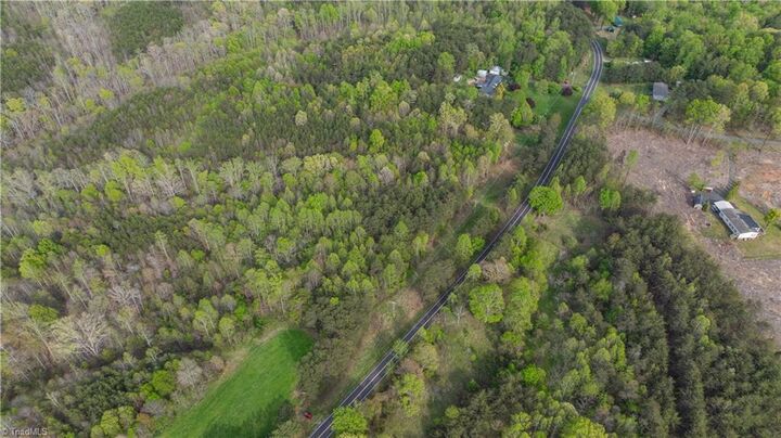Property Photo:  1125 Smith Road  NC 27048 